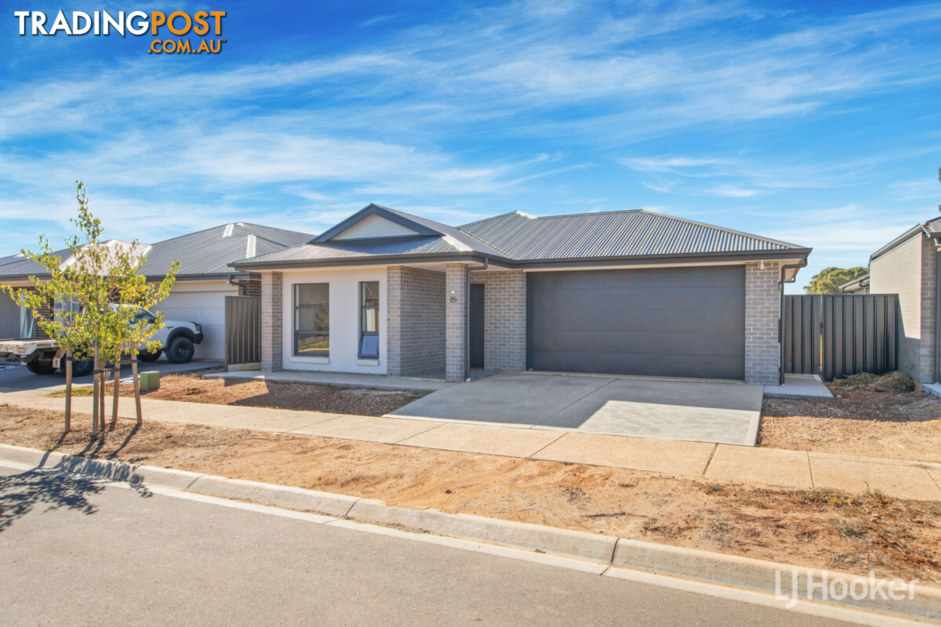 15 Plati Road ANGLE VALE SA 5117