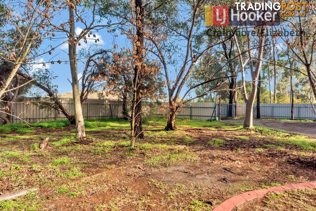 Lot 22 Elwood Road MACDONALD PARK SA 5121