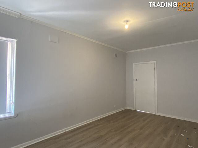 26 Short Road ELIZABETH SA 5112 - photo 5 of 11