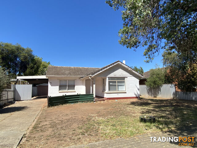 26 Short Road ELIZABETH SA 5112 - photo 3 of 11