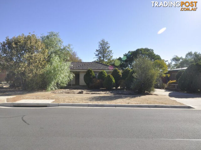 4 Catalina Road ELIZABETH EAST SA 5112