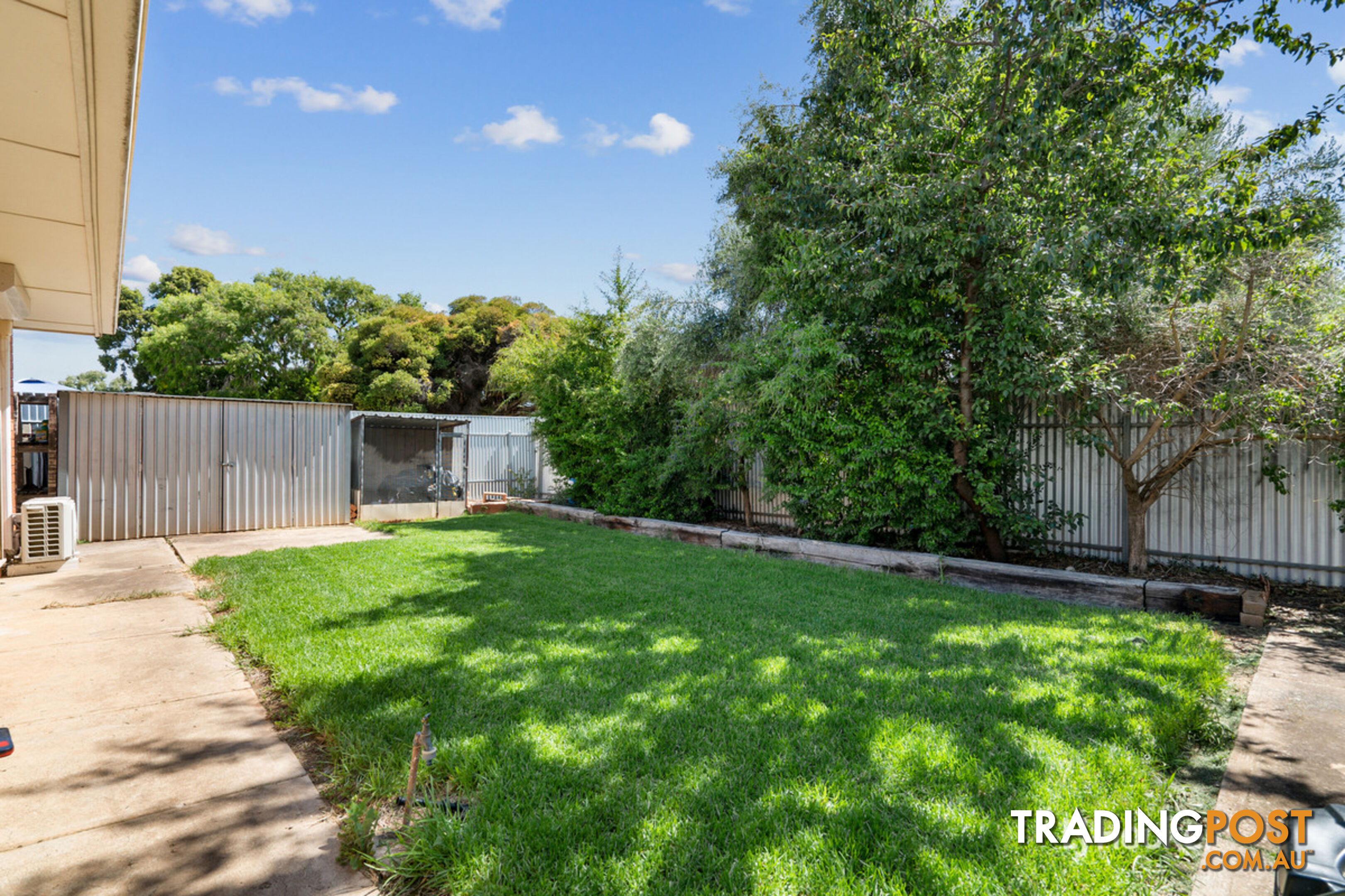 17 Konanda Road ELIZABETH NORTH SA 5113