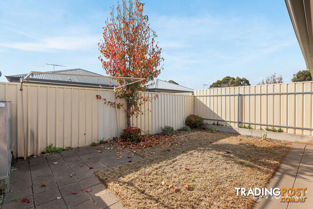 21 Overlander Way SMITHFIELD SA 5114