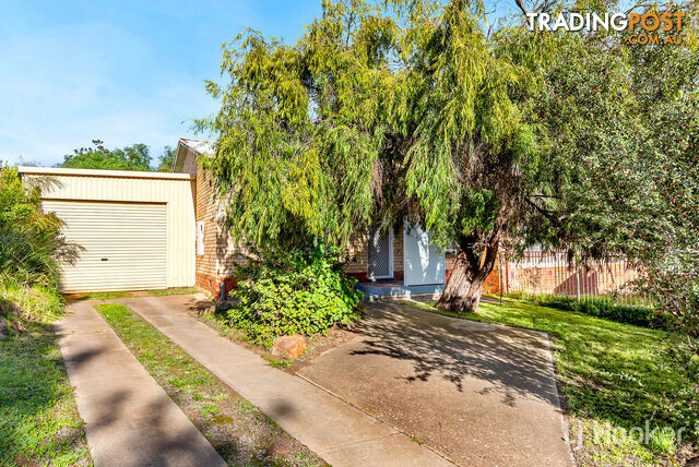 10 Benham Street ELIZABETH EAST SA 5112