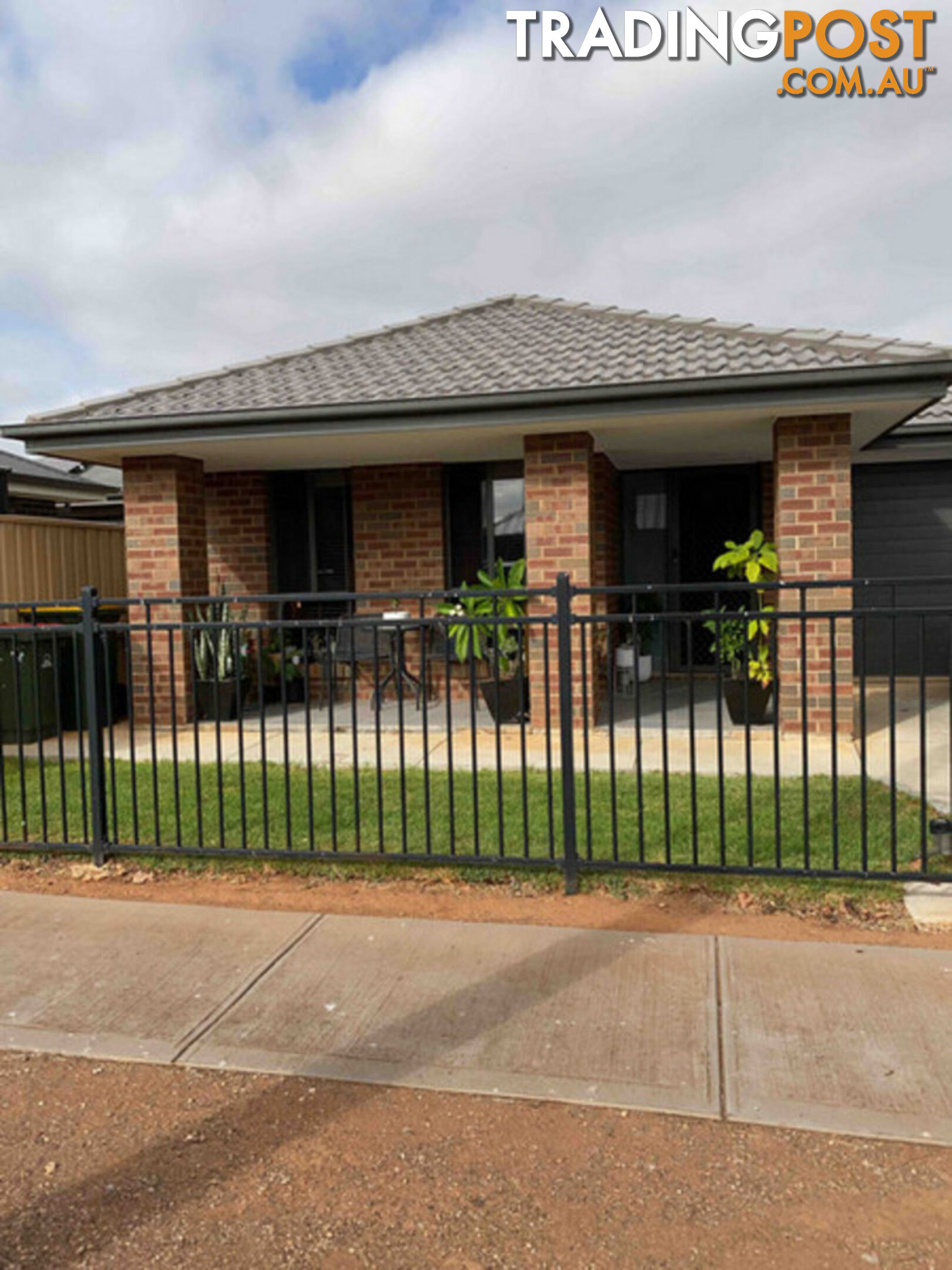 29 Chapman Road SMITHFIELD PLAINS SA 5114