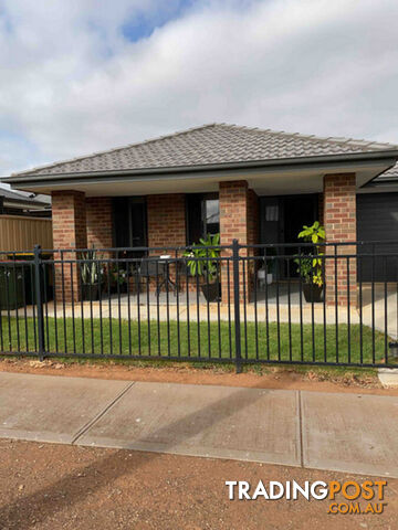 29 Chapman Road SMITHFIELD PLAINS SA 5114