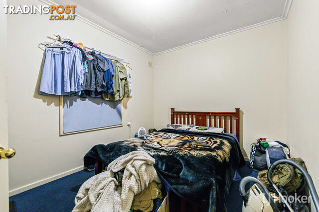 7 & 9 Gilmore Street ELIZABETH EAST SA 5112 - photo 5 of 25