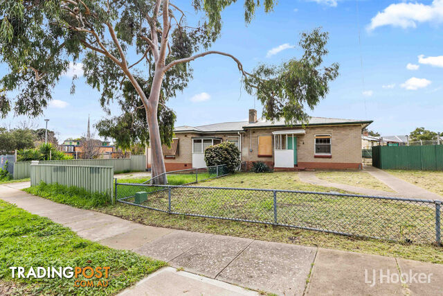 7 & 9 Gilmore Street ELIZABETH EAST SA 5112 - photo 3 of 25