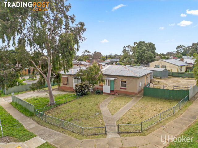 7 & 9 Gilmore Street ELIZABETH EAST SA 5112