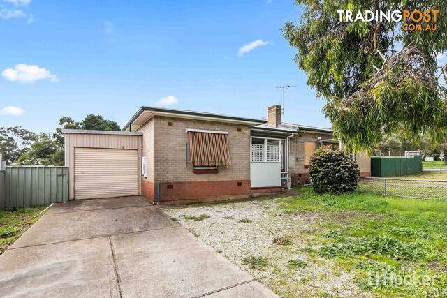 7 & 9 Gilmore Street ELIZABETH EAST SA 5112 - photo 4 of 25