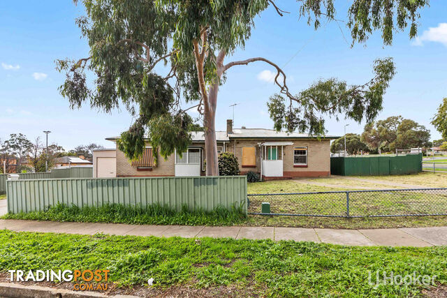 7 & 9 Gilmore Street ELIZABETH EAST SA 5112 - photo 2 of 25