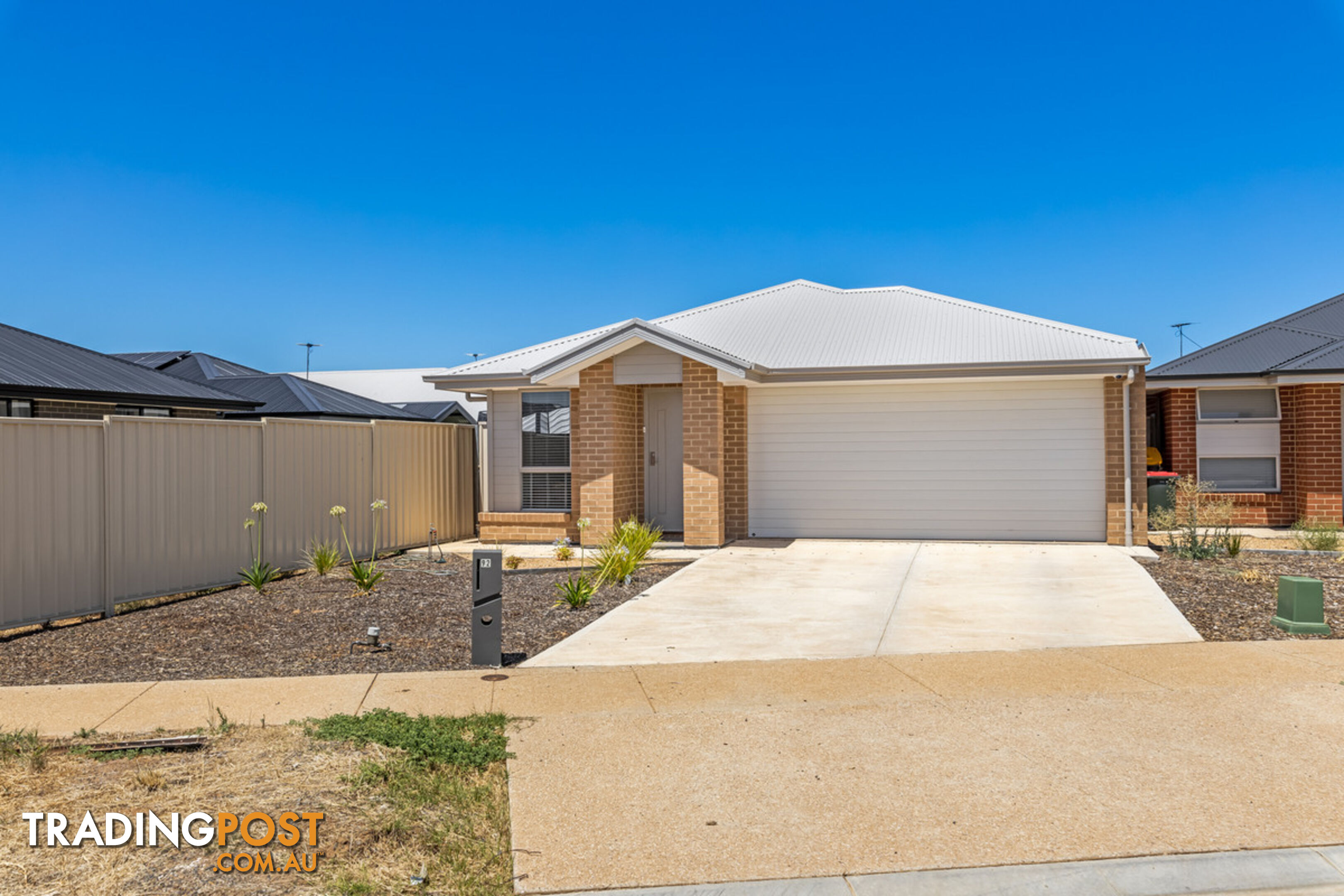 92 Keane Avenue MUNNO PARA WEST SA 5115