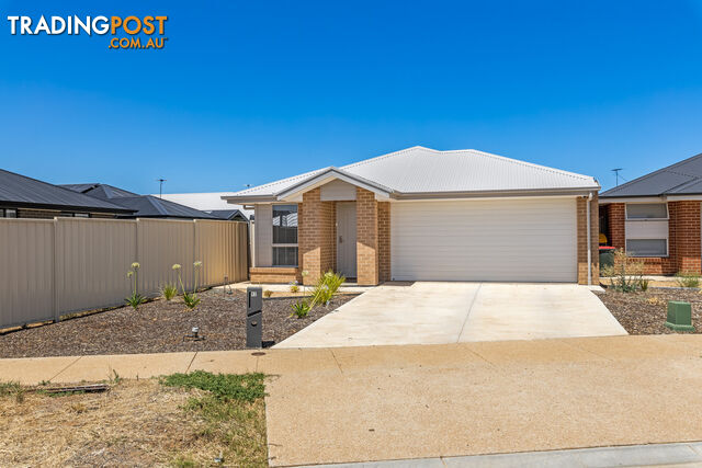 92 Keane Avenue MUNNO PARA WEST SA 5115