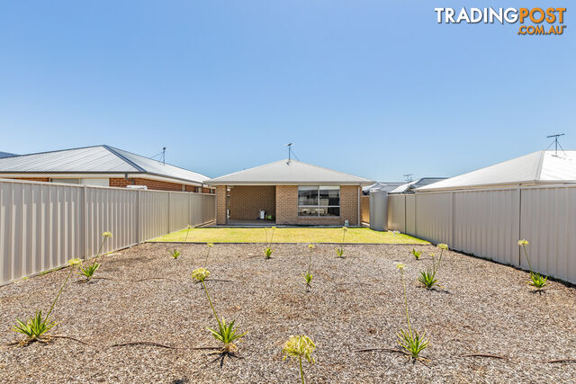 92 Keane Avenue MUNNO PARA WEST SA 5115