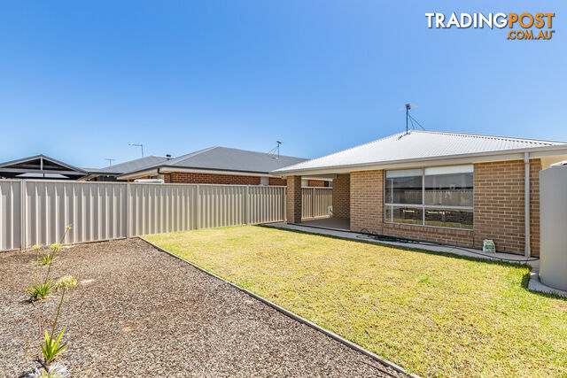 92 Keane Avenue MUNNO PARA WEST SA 5115