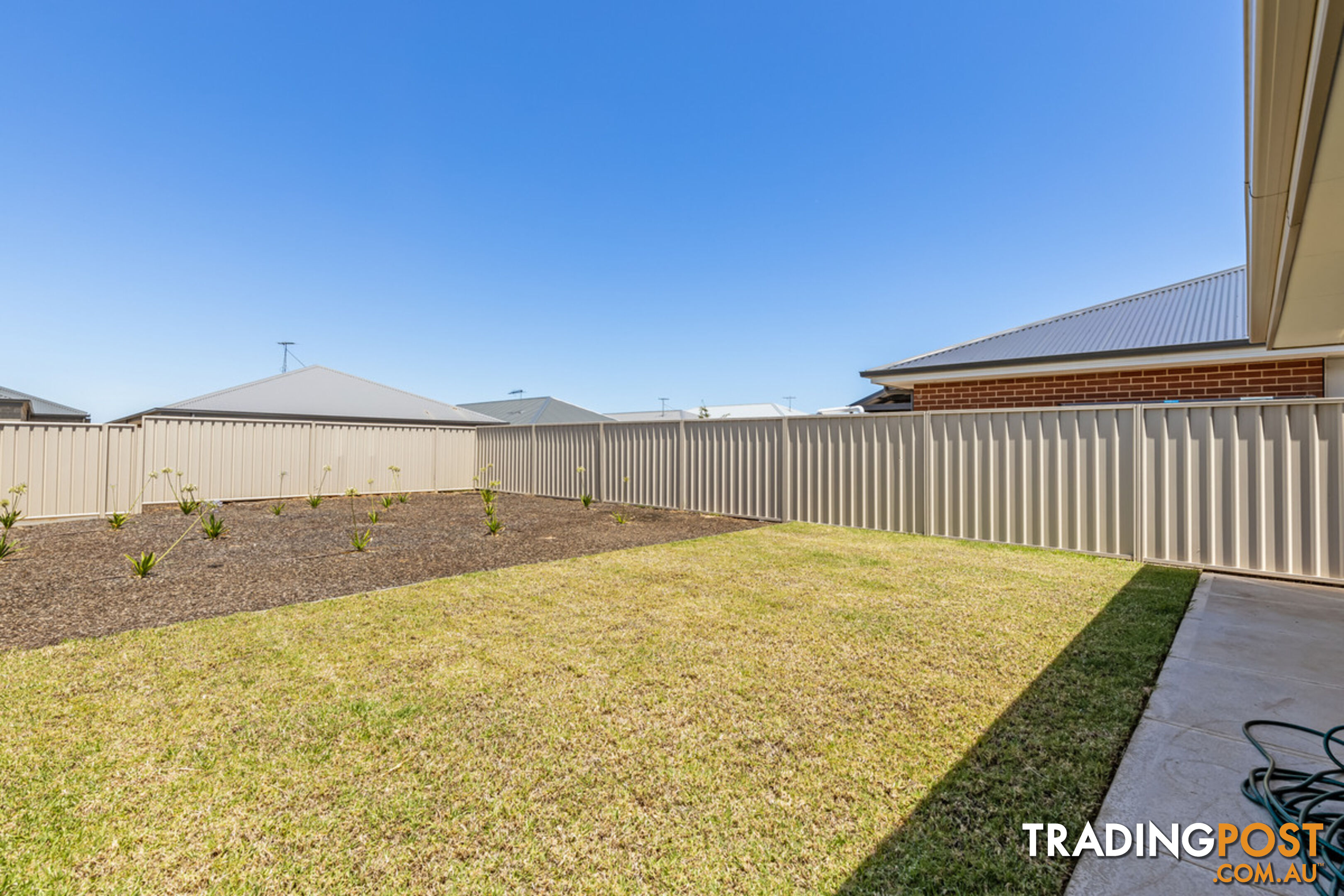 92 Keane Avenue MUNNO PARA WEST SA 5115