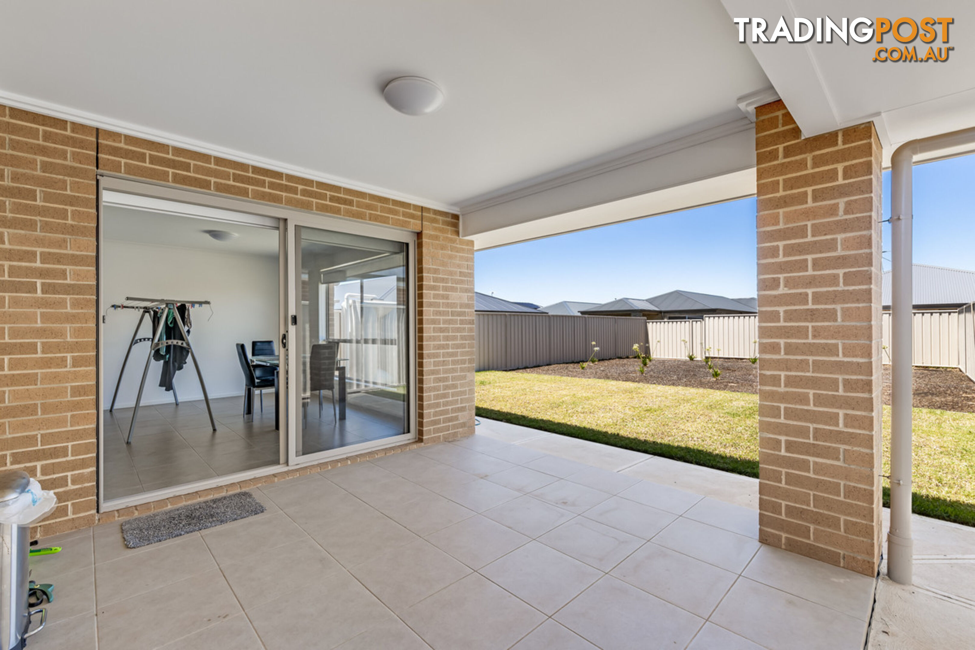 92 Keane Avenue MUNNO PARA WEST SA 5115