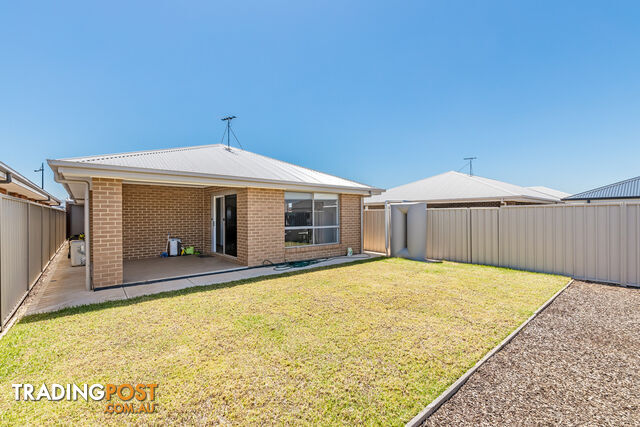 92 Keane Avenue MUNNO PARA WEST SA 5115