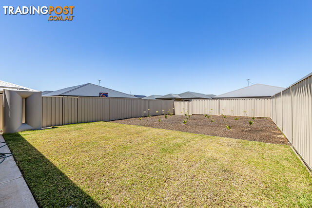 92 Keane Avenue MUNNO PARA WEST SA 5115