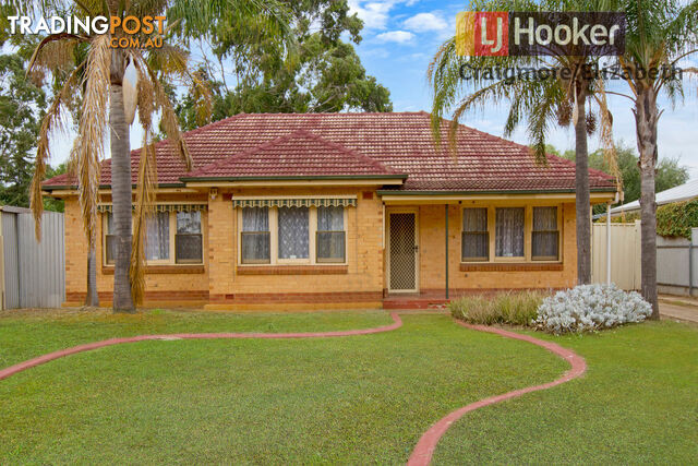 2 Fotherham Street BLAKEVIEW SA 5114