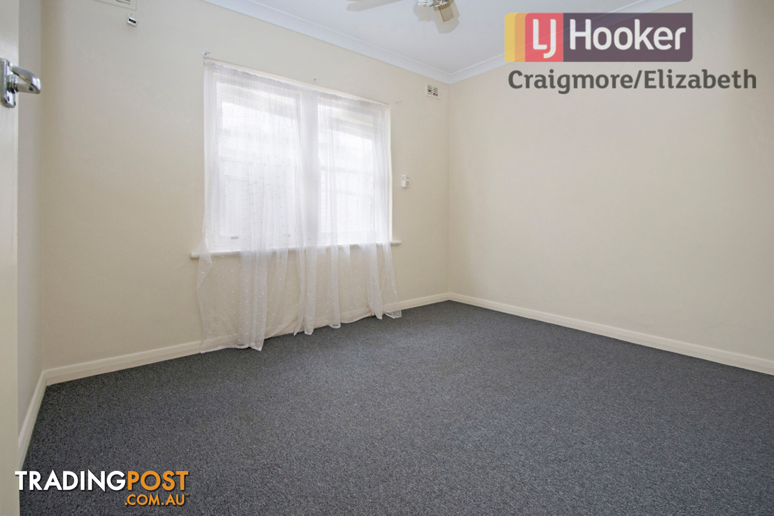 2 Fotherham Street BLAKEVIEW SA 5114