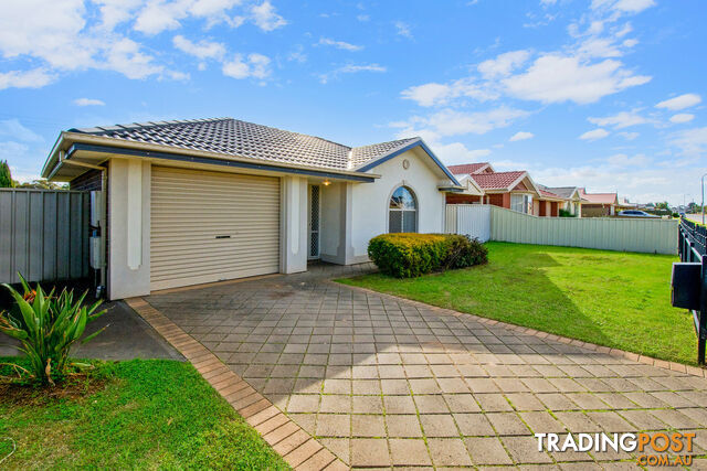 17 Dartmouth Street DAVOREN PARK SA 5113