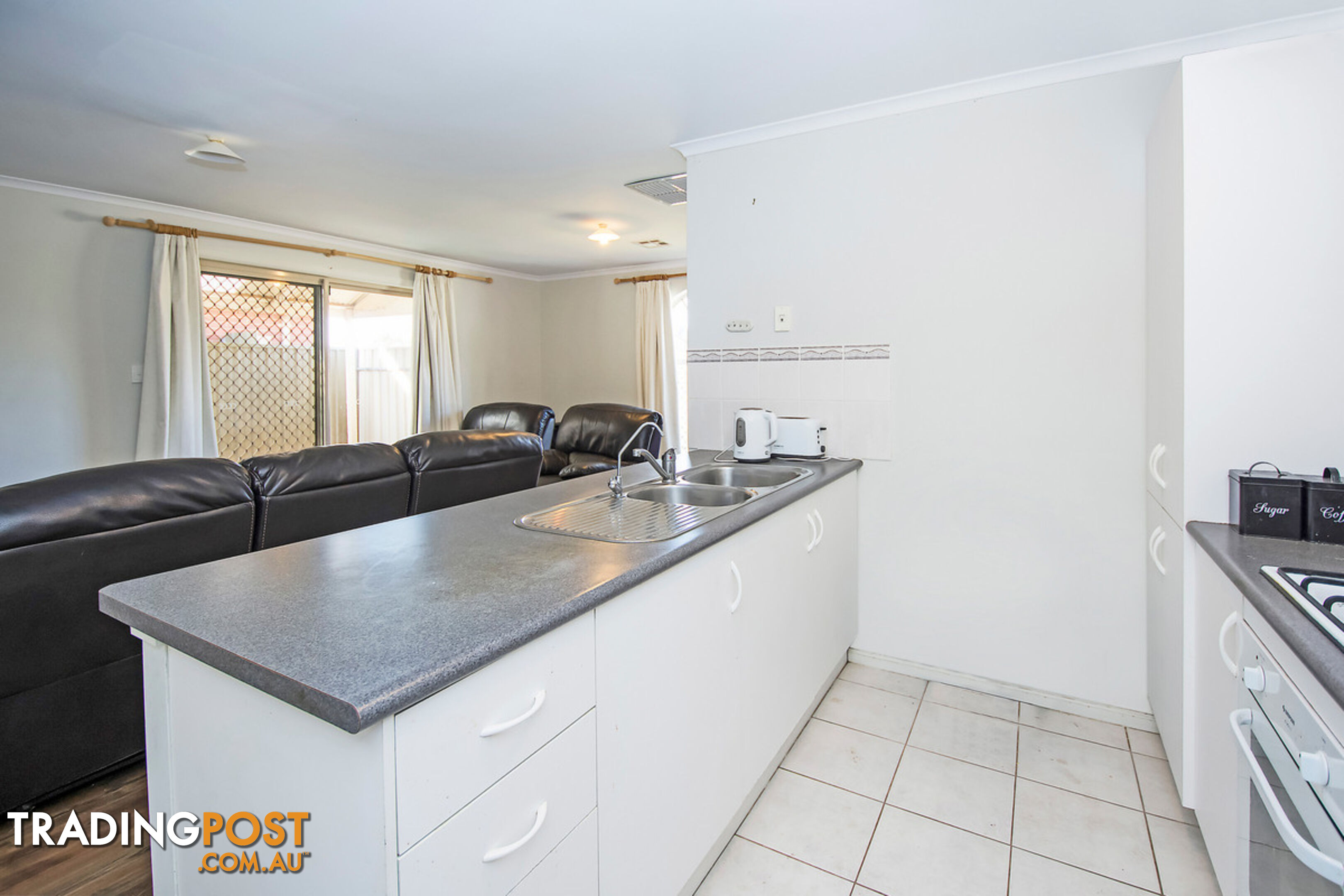 17 Dartmouth Street DAVOREN PARK SA 5113