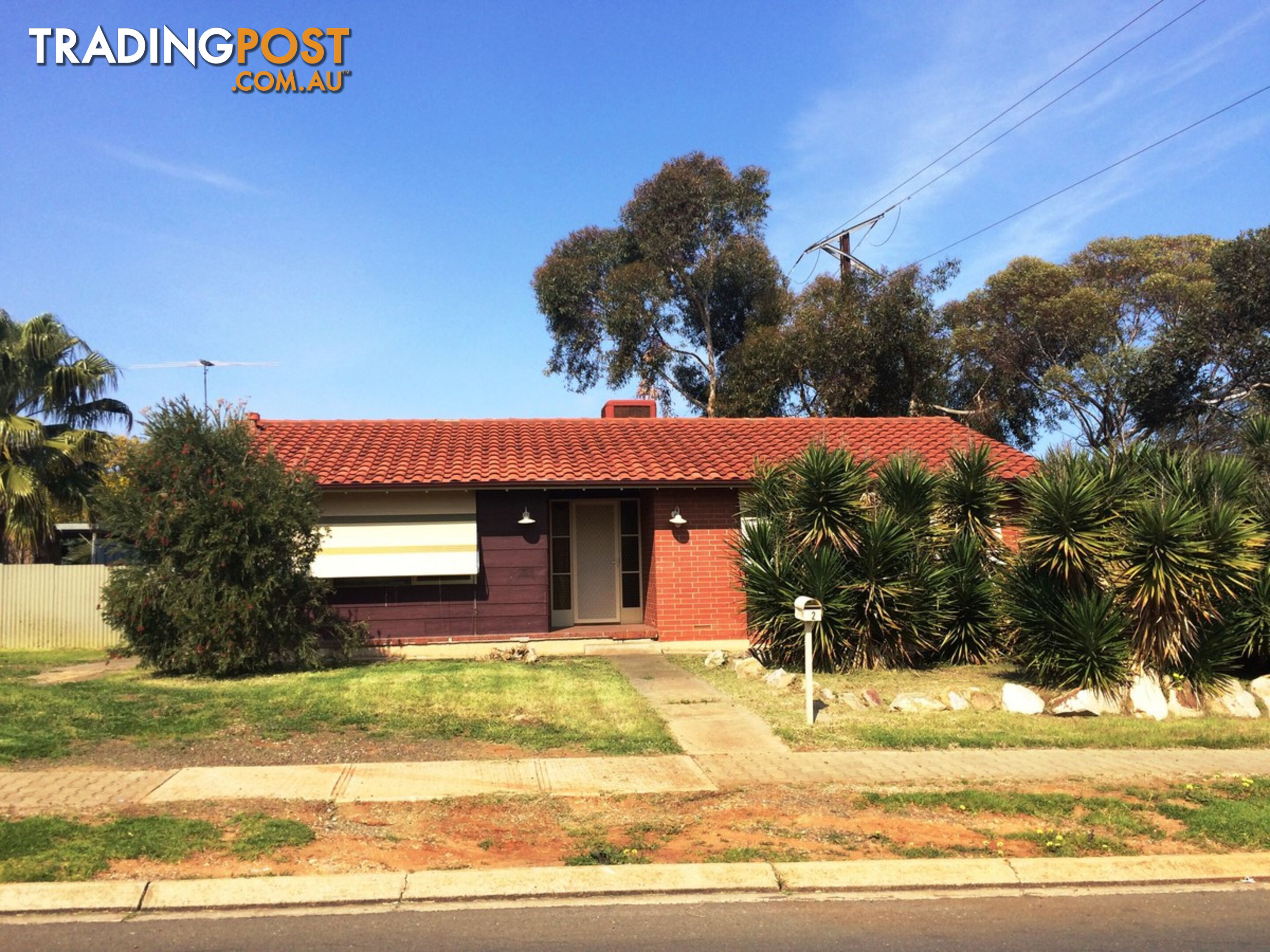 2 Dulkara Avenue CRAIGMORE SA 5114