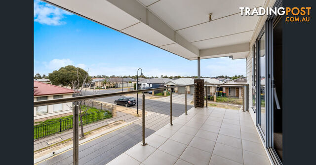 3 Alexandrina Crescent ANDREWS FARM SA 5114