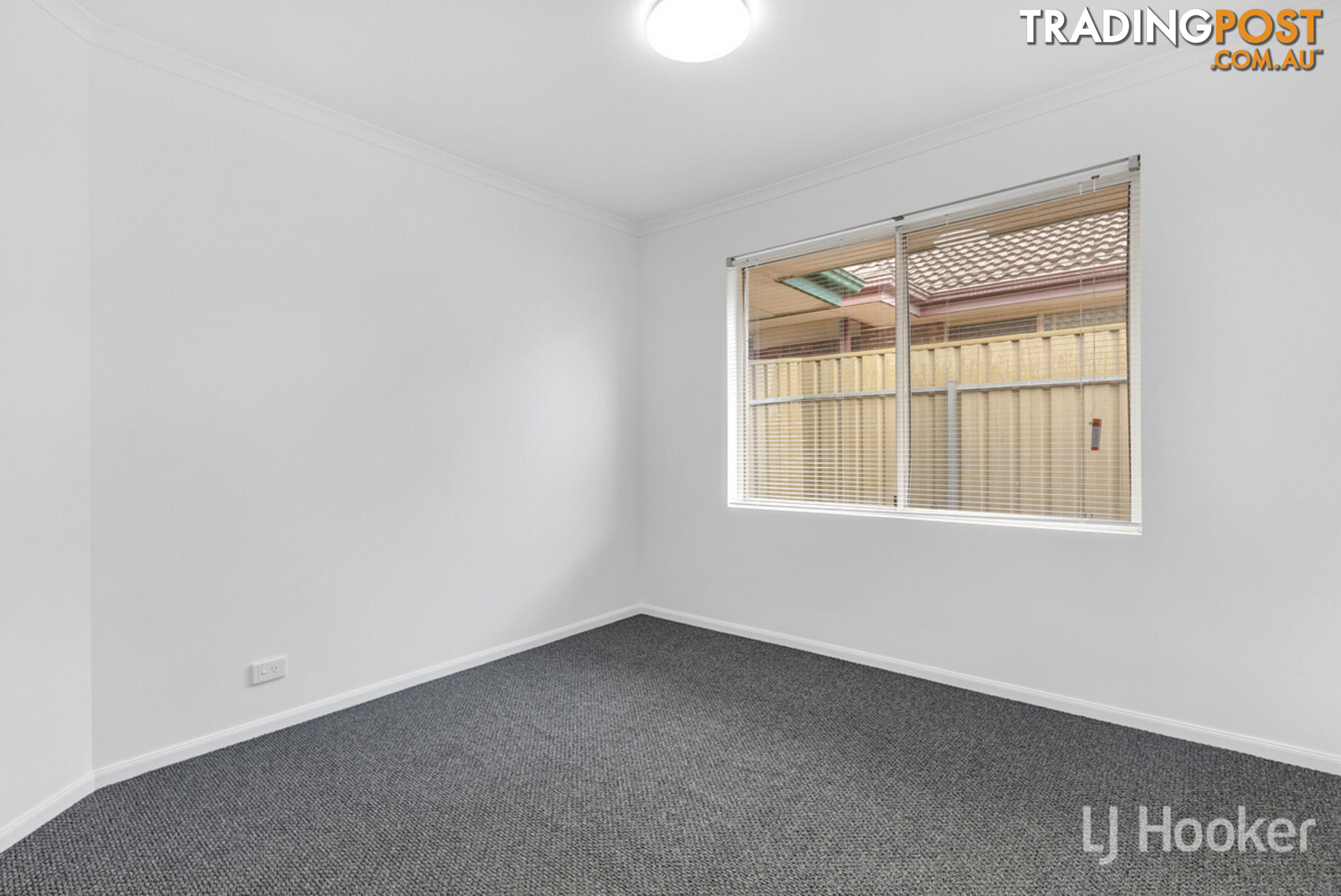 2/3 John Street SMITHFIELD SA 5114