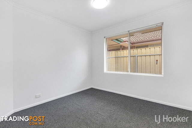 2/3 John Street SMITHFIELD SA 5114