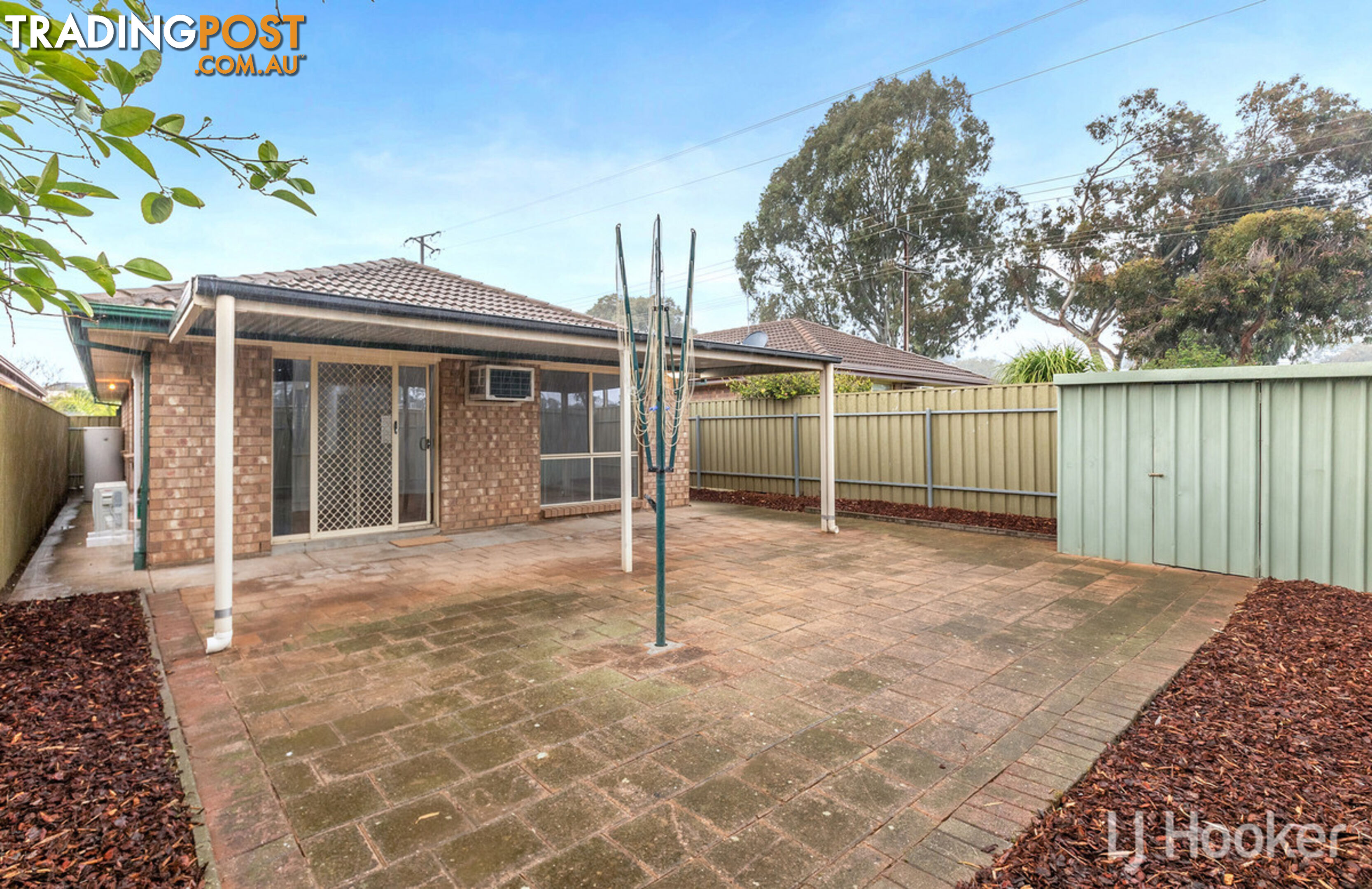 2/3 John Street SMITHFIELD SA 5114