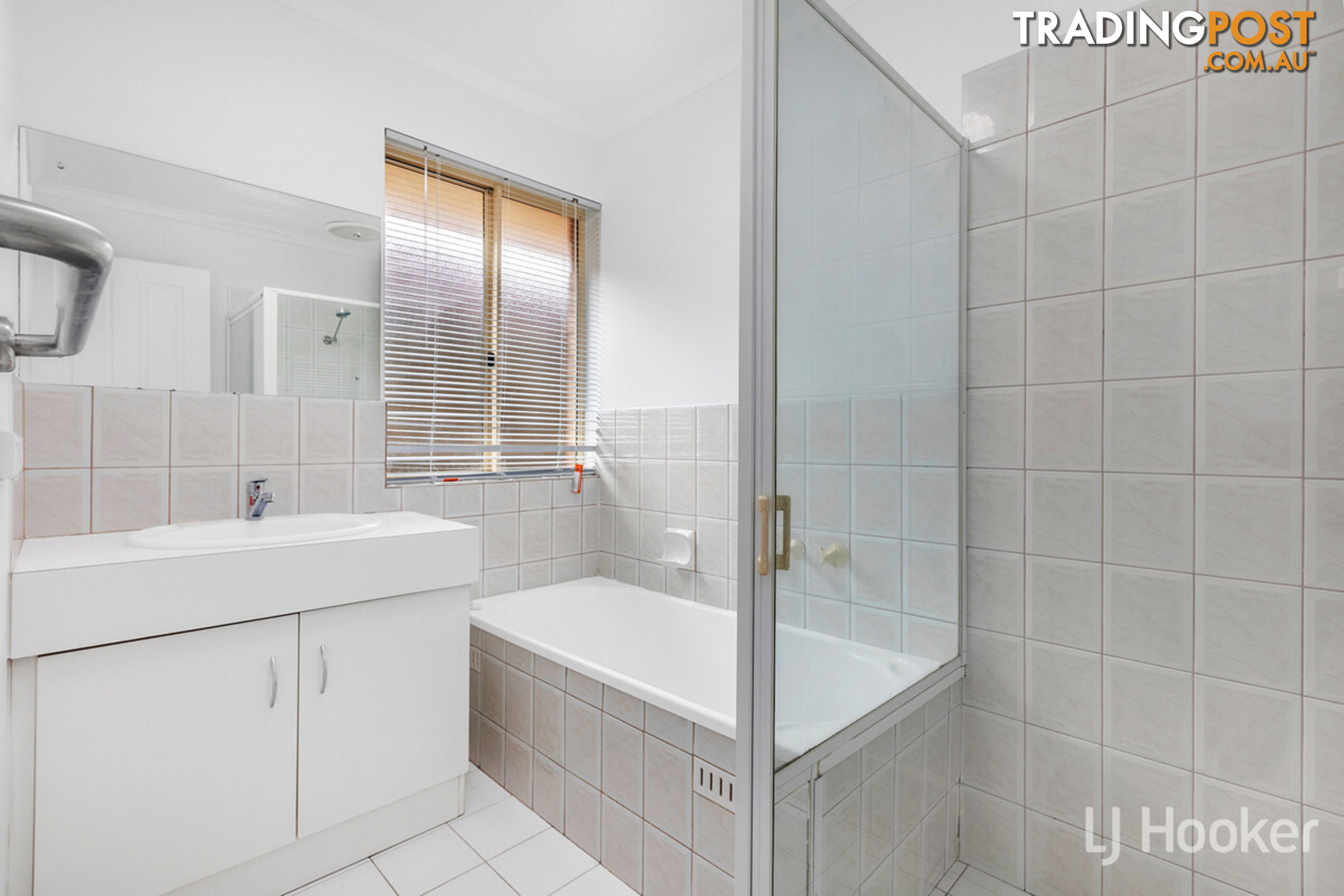 2/3 John Street SMITHFIELD SA 5114