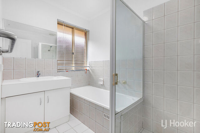 2/3 John Street SMITHFIELD SA 5114