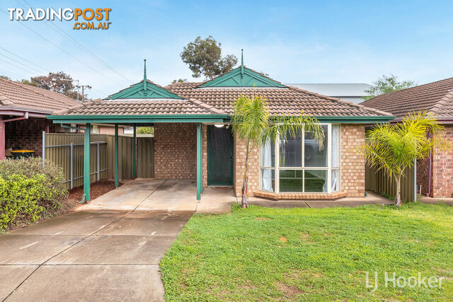 2/3 John Street SMITHFIELD SA 5114