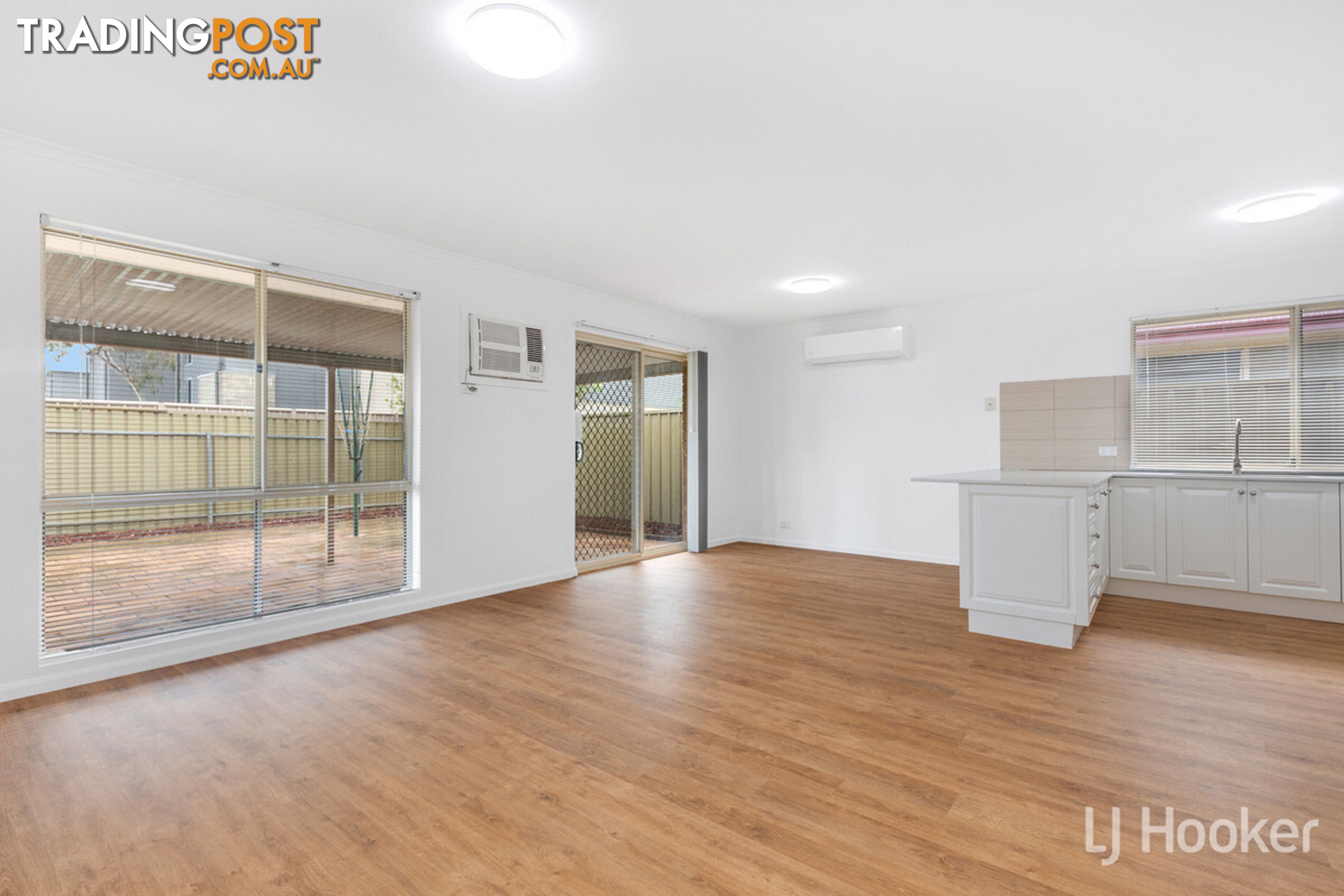 2/3 John Street SMITHFIELD SA 5114