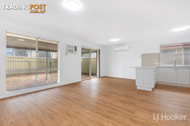 2/3 John Street SMITHFIELD SA 5114