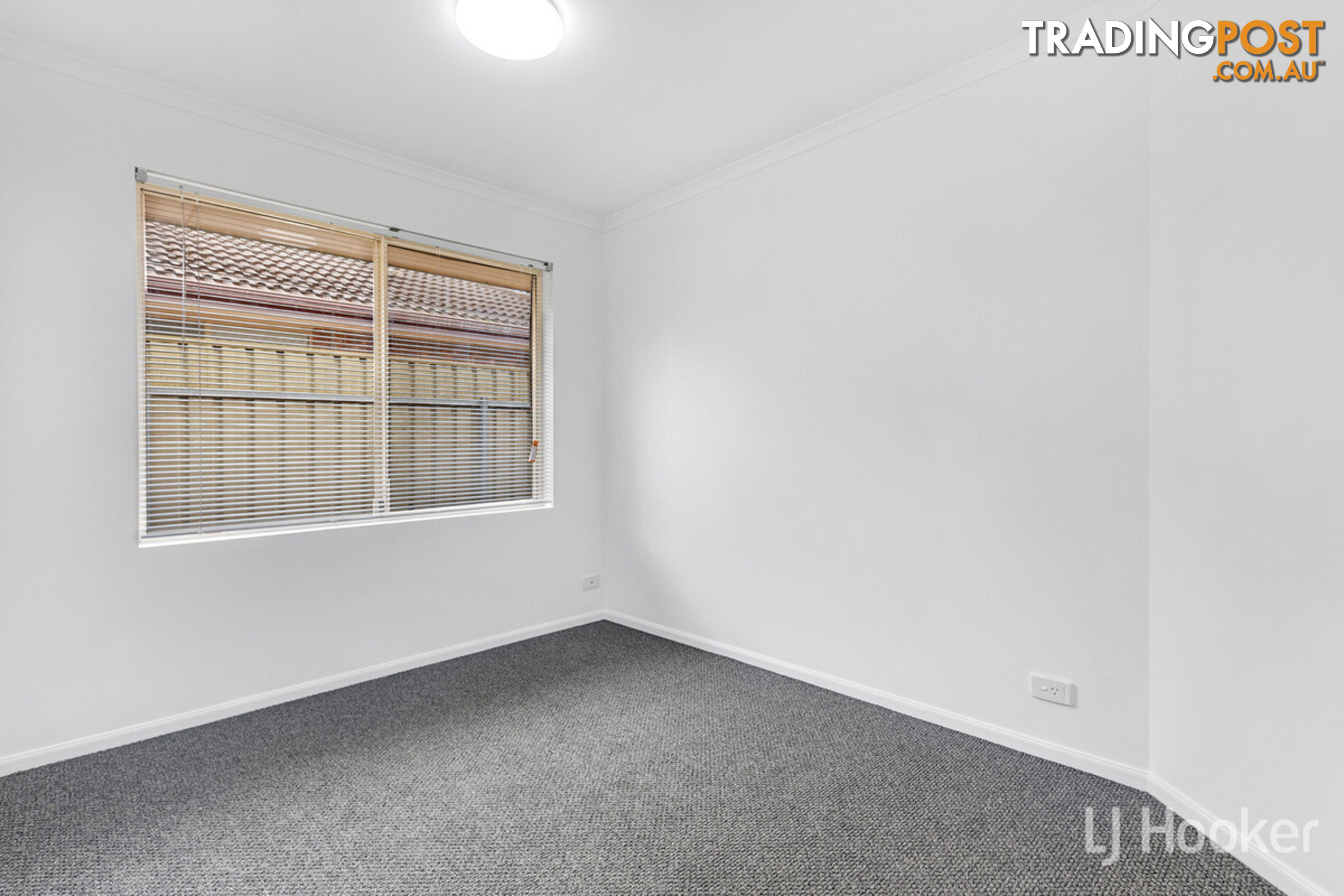 2/3 John Street SMITHFIELD SA 5114