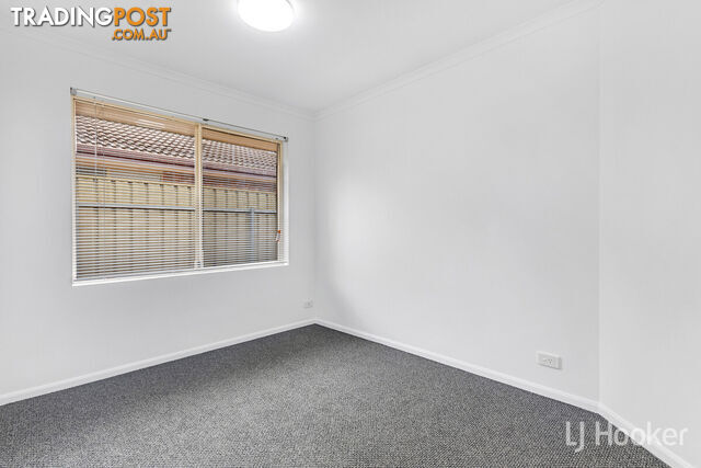 2/3 John Street SMITHFIELD SA 5114