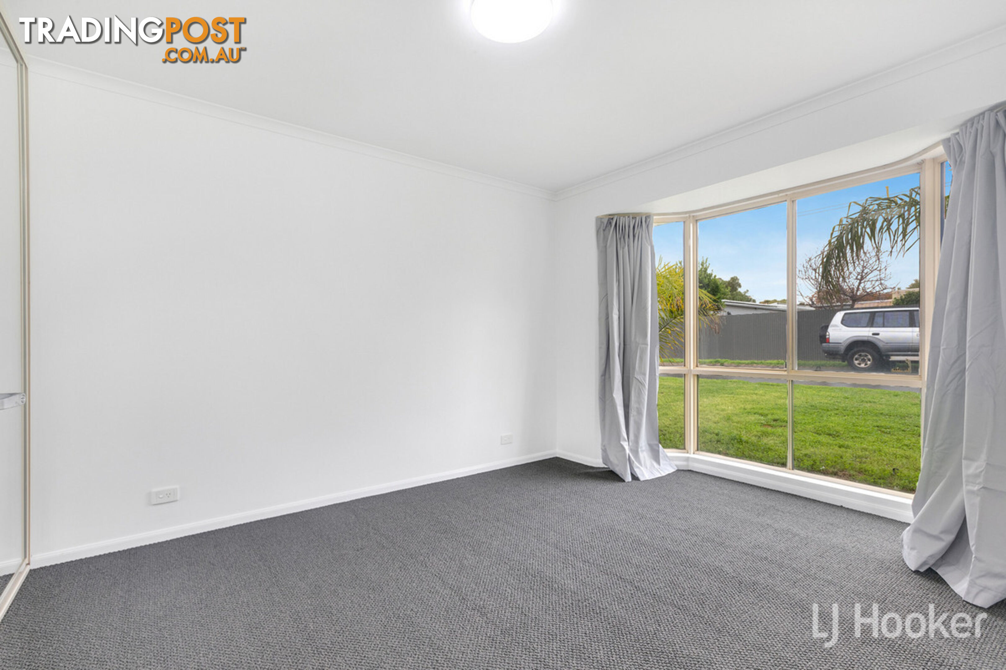 2/3 John Street SMITHFIELD SA 5114