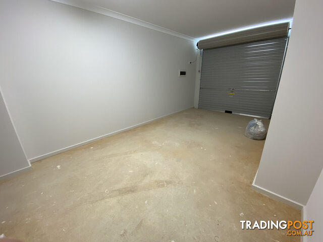 5/33 Wyong Crescent ANDREWS FARM SA 5114 - photo 2 of 6