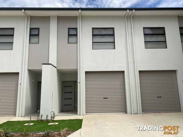 5/33 Wyong Crescent ANDREWS FARM SA 5114