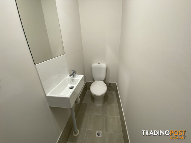 5/33 Wyong Crescent ANDREWS FARM SA 5114 - photo 3 of 6