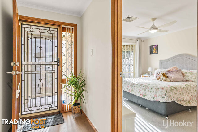 10 Cedar Court CRAIGMORE SA 5114 - photo 5 of 25