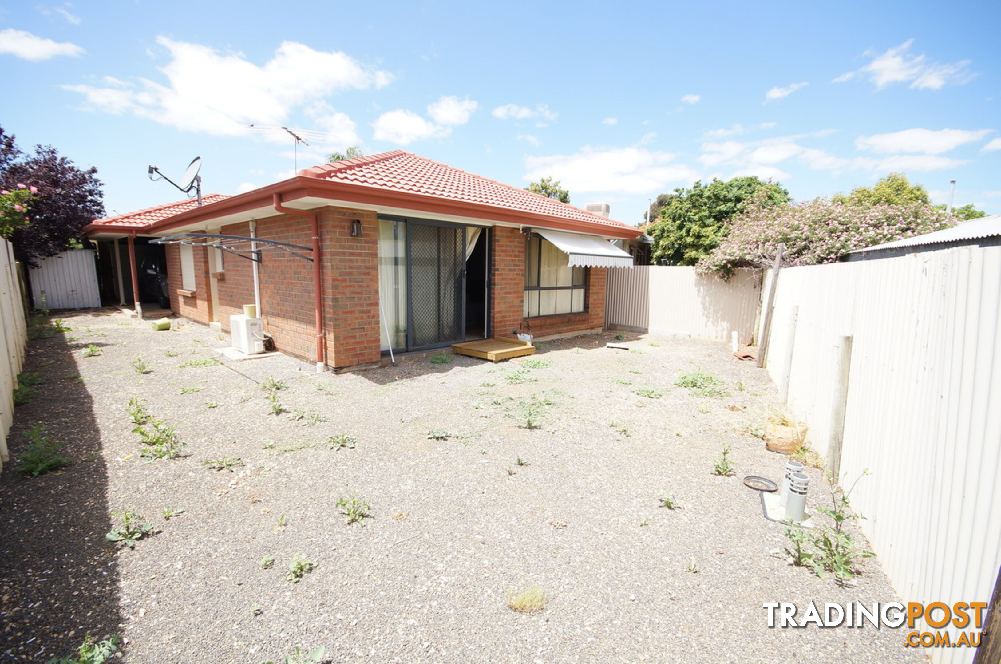 7a Woodgreen Street ELIZABETH NORTH SA 5113