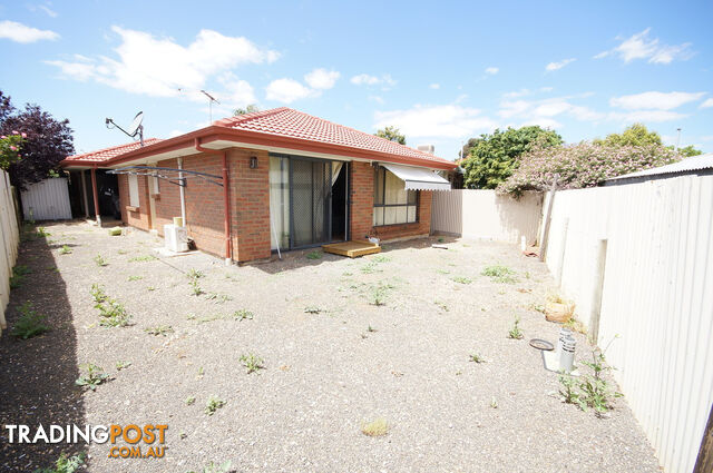 7a Woodgreen Street ELIZABETH NORTH SA 5113