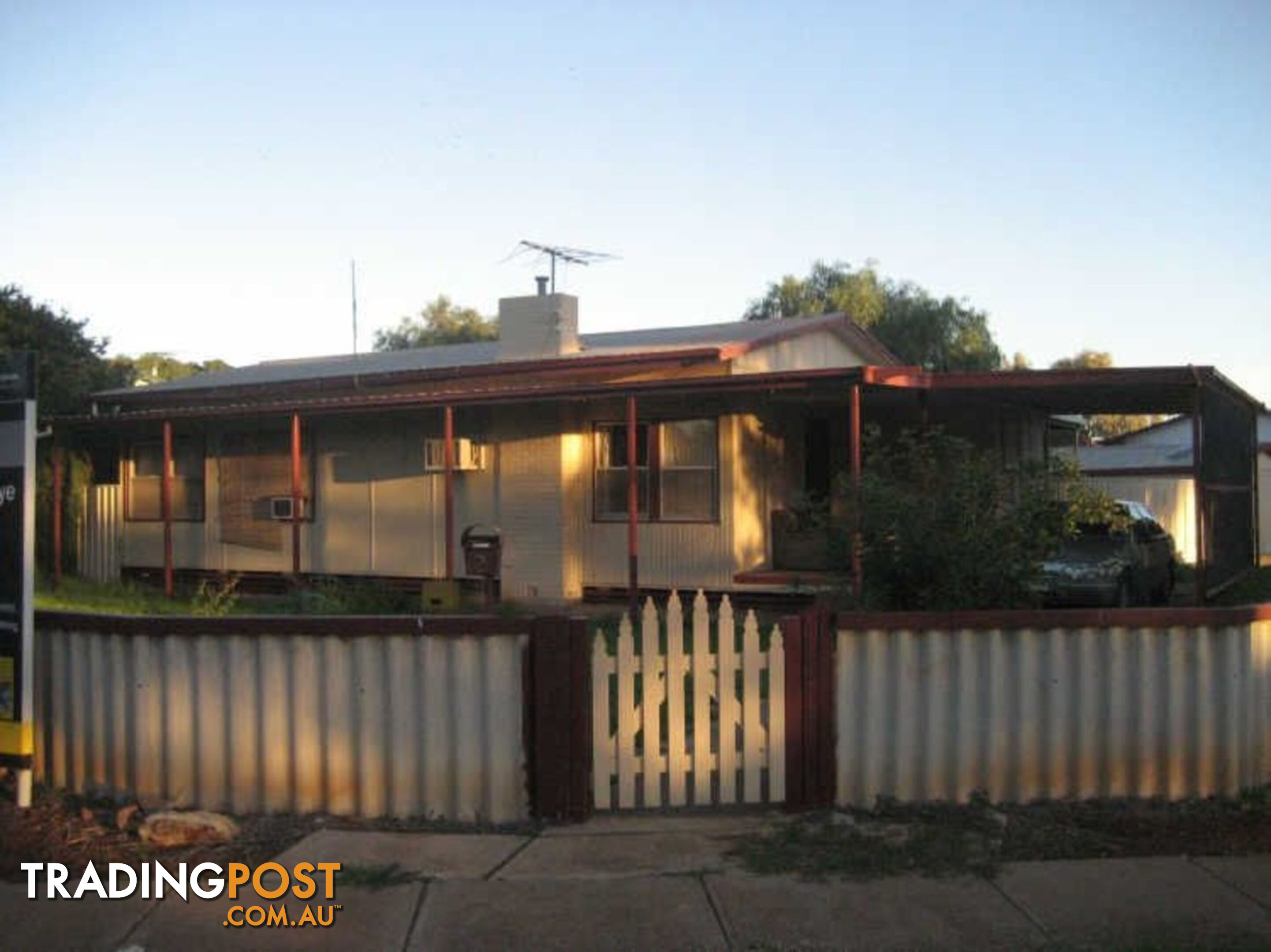 2 Chirton Street ELIZABETH NORTH SA 5113