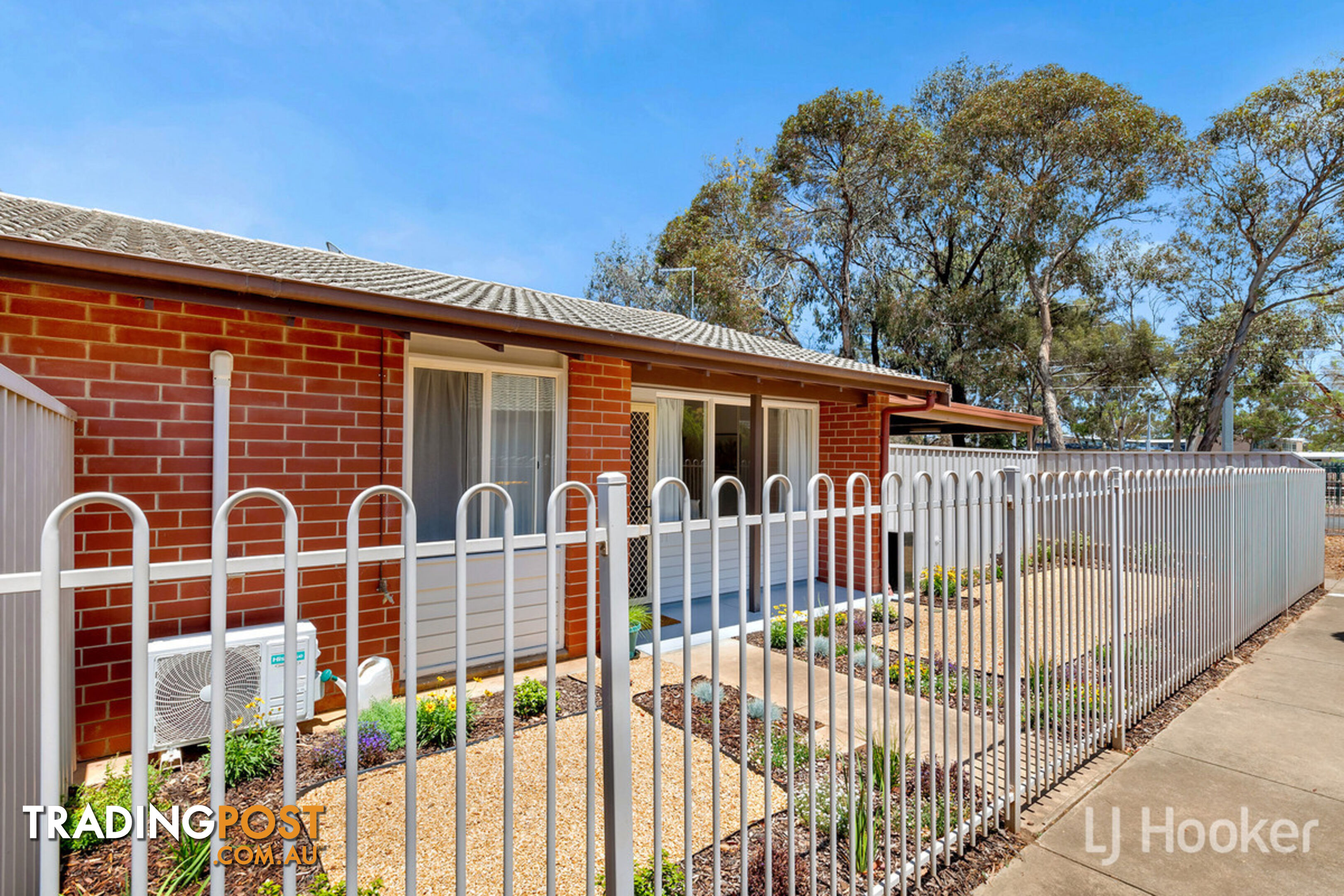 11/2 Perez Avenue SALISBURY SA 5108