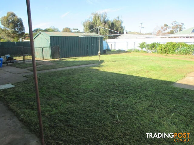 19 Searle Road DAVOREN PARK SA 5113