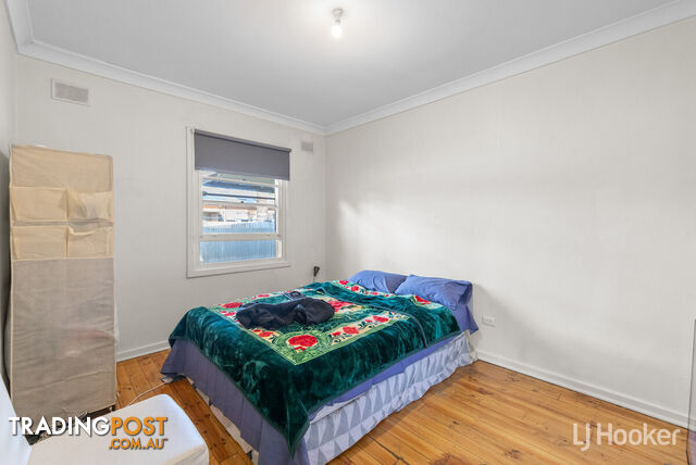 3 & 5 Dowlish Street DAVOREN PARK SA 5113